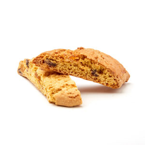 cantucci artigianali pasticceria tentazioni